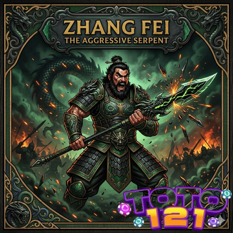 Slot Gacor Banner