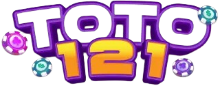 TOTO121 Agen Togel Online Terbesar dengan Pasaran Terlengkap